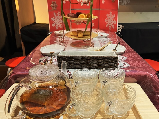 【まとめ】ユニーク！東京で推理・謎解きが予約不要で楽しめる珍しいカフェ