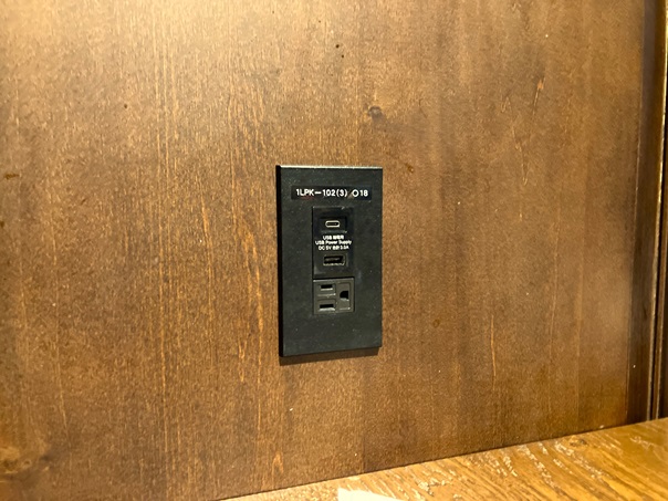 【東京】ワーナーブラザーススタジオツアー東京メイキング・オブ・ハリー・ポッター：バックロットカフェ